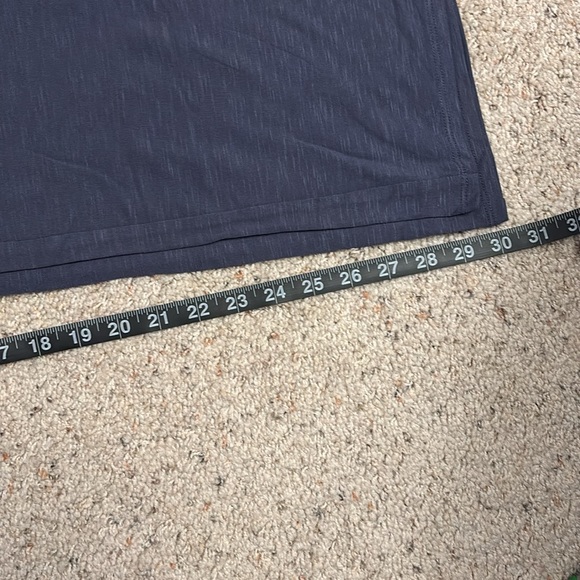 Tommy John Odyssey Gray Lounge Pants - Picture 7 of 7